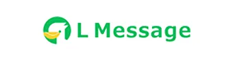 Lmessage