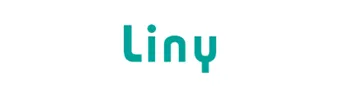 Liny
