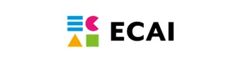 ECAI