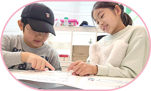 テーマ学習