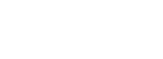 関東：0120-949-172,名古屋：0120-949-172,福岡：0120-949-258