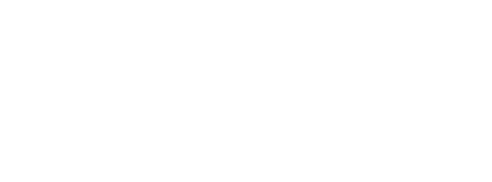 そのお悩み、マイティーエースが解決します！