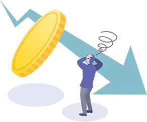 TVショッピングに参入したいが、CM制作やテレビ放送が高コストで手が出せない