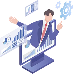 CM後の受注や発送、代金回収といった煩雑な業務を代行してくれるパートナーが欲しい