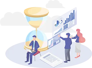 圧倒的なリーチ力と高い訴求効果を実現