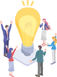 TV通販参入の高いハードルを全て解消