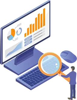 【常識破り】TVの「認知」とWEBの「獲得」を融合させる唯一のスキーム